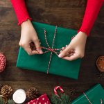 Perfect Gifts for Home and Garden Lovers