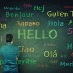 Learn a Language in 2026: Tips, Apps & Popular Languages