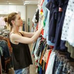 Vintage Labels to Shop in 2026 for Thrifting Fans