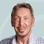 When Personal Capital Replaces Institutions: What Larry Ellison&rsquo;s Move Signals About Power in Modern Deal-Making