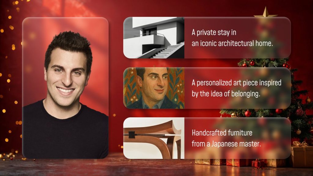 real 0da02153 f886 42d1 ac82 bd6d2ea8cafd