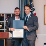 Closing the 70% Gap: How ReignCode’s Sergiu Metgher is Diagnosing the Hidden Crisis Behind Trillion-Dollar Digital Transformation Failures