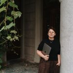 Four PR moves CEOs can use today without inflating budgets