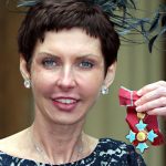 Denise Coates 2025 Pay: How Britain&rsquo;s Richest Woman Earned Over &pound;280m While Company Profits Fell