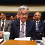 The Fed Ransom: Why Your Savings Are Being Held Hostage