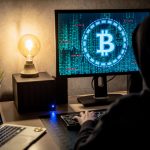 Crypto Recovery Explained: Can You Really Get Lost or Stolen Cryptocurrency Back?