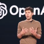What Sam Altman Actually Made When OpenAI’s Value Exploded
