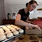 The 2026 Liquidity Veto: Why Sprinkles Fell &mdash; and the Rise of Successor Liability