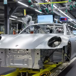 From Sales Crash to Boardroom Reset: Why Porsche&rsquo;s Slump Forced a Leadership Change