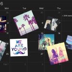 Is 2026 the New 2016? The Great Internet Reset Has Arrived