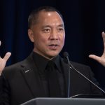 From Billionaire to Jail Cell: Miles Guo&rsquo;s $26 Million Mansion Is Slashed by $14 Million as His Life Is Sold Off