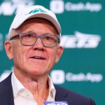 Woody Johnson: The Legacy Multiplier Behind Sport&rsquo;s Quietest Power Play