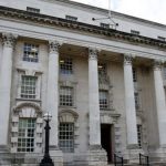 Robert G Sinclair & Company Investigation Raises Serious Fraud Questions Over Missing Client Funds