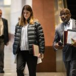 Why Minnesota&rsquo;s Largest COVID Fraud Case Is Still Reshaping Trust, Oversight, and Political Pressure