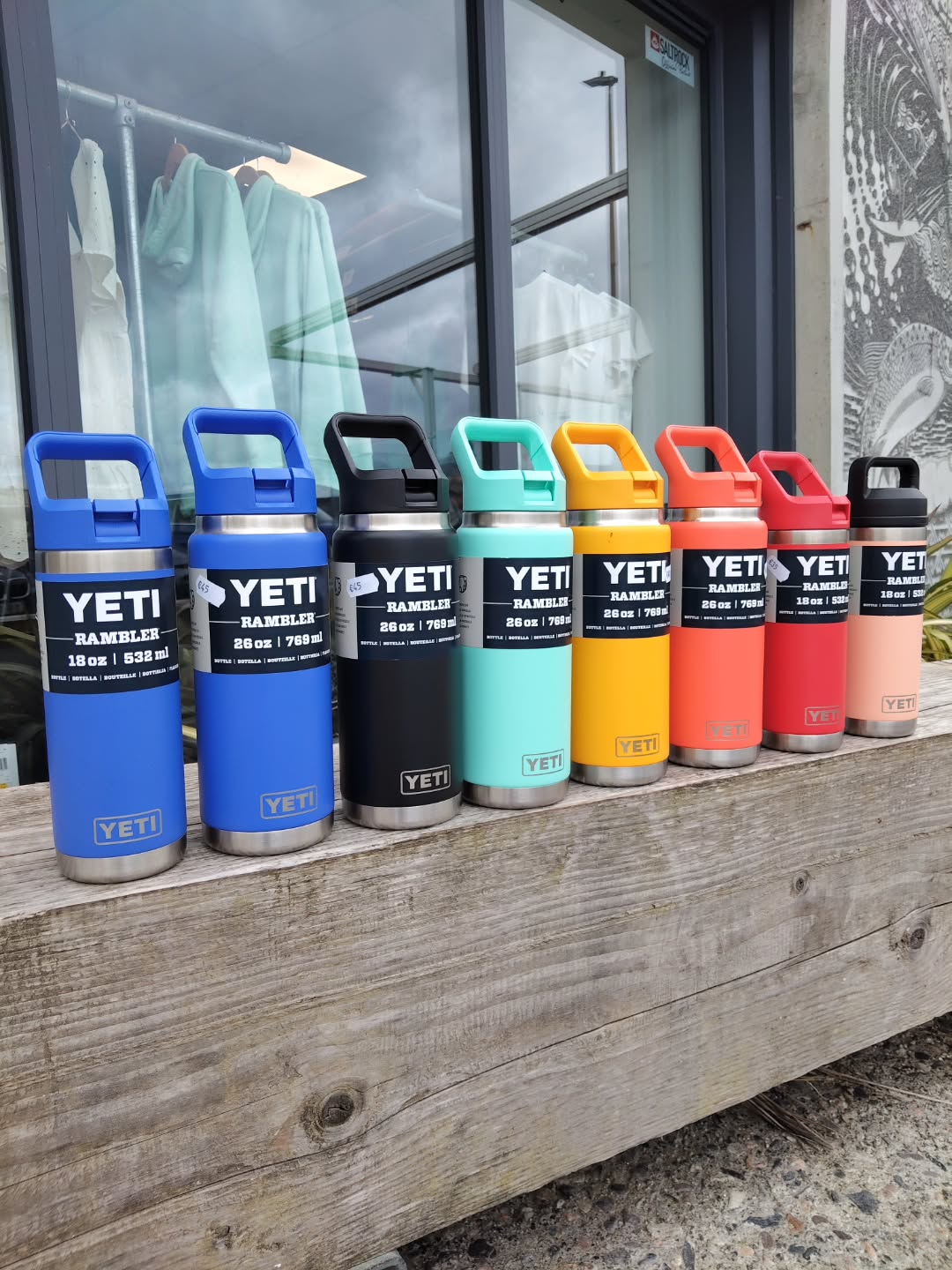 517938145 2487192841658460 8160090488709267631 n