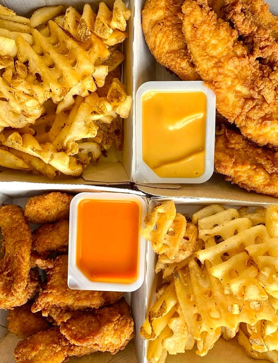 529653301 18531912247021323 6818318878035839950 n