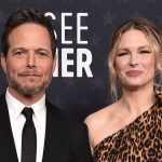 Why Scott Wolf’s Divorce Surprised Fans