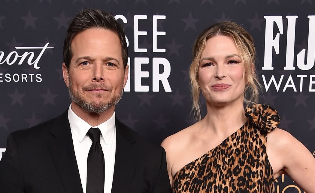 540212152 18530711206046092 1684717664107720479 n