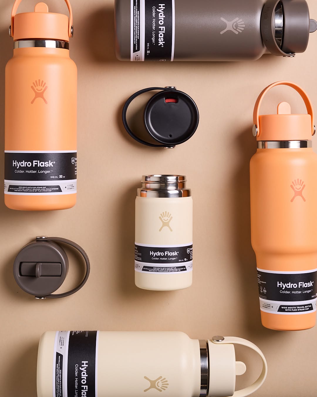 547987493 18524809984040898 3501125770552047368 n