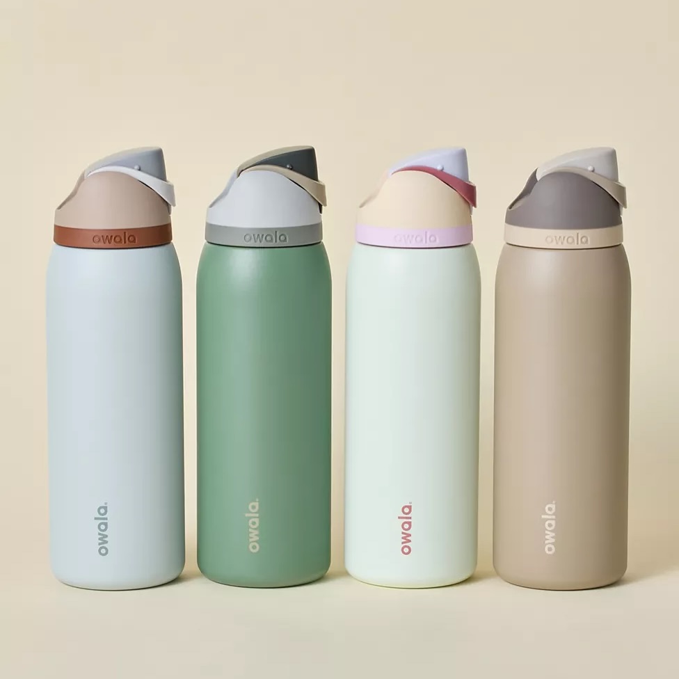 558188270 18291738142284896 8262106851335552280 n