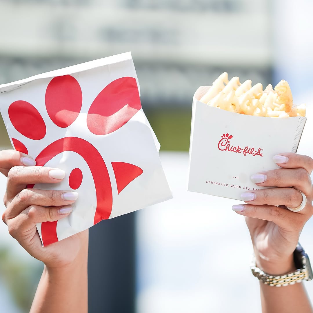 558806930 18542409016021323 6202030348390045200 n