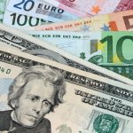 The $10 Trillion Divorce: Why European Capital is Fleeing the American Safe Haven