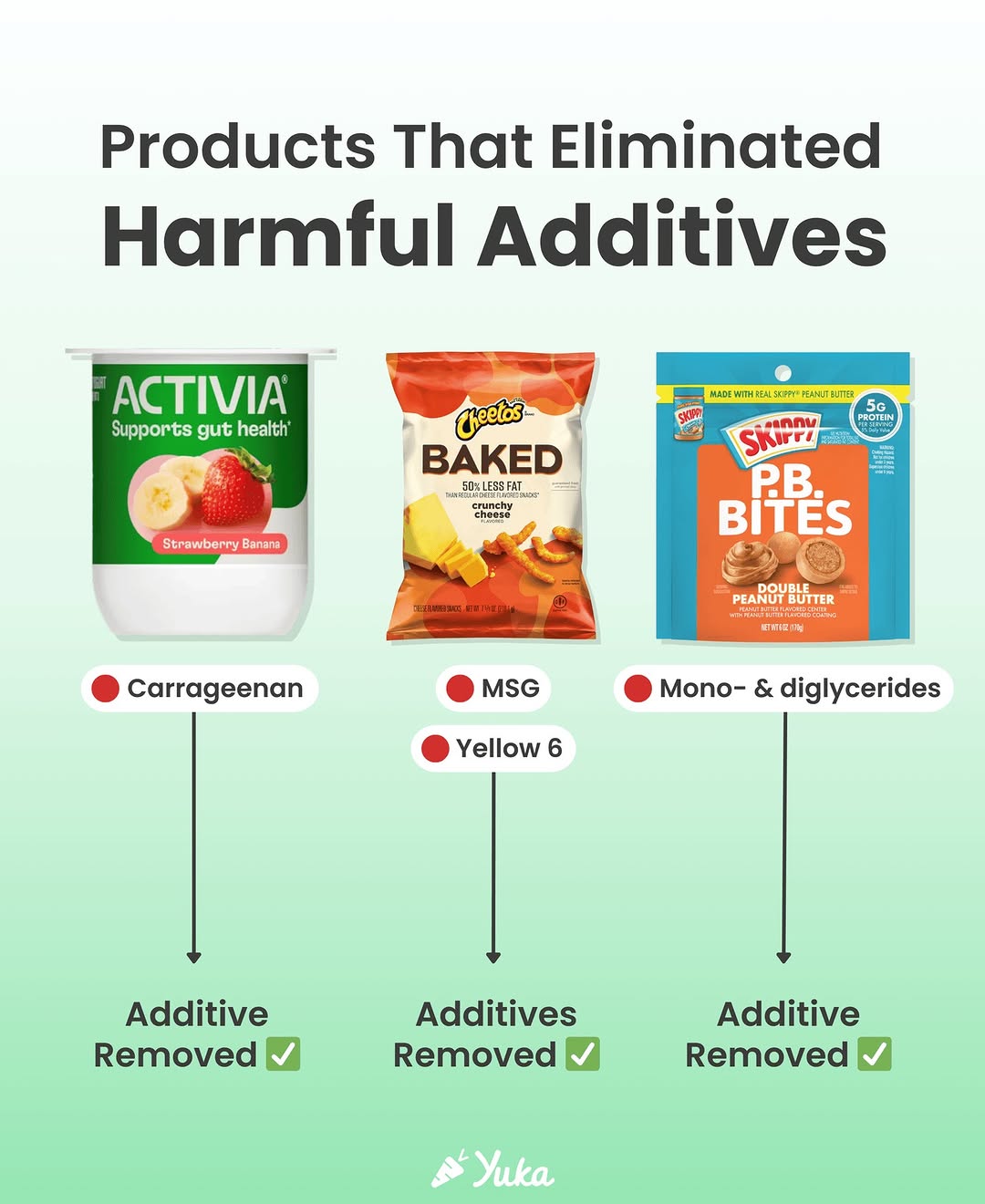 607464066 18089864195052417 4791628458546250349 n