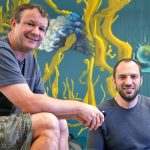 How the WhatsApp Founders Turned a $19 Billion Sale Into Personal Fortunes