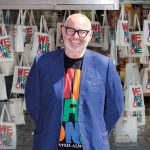 Kurt Geiger&rsquo;s Expansion Plan Has a New Constraint &mdash; Skills