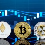 Why This Crypto Story Matters Now