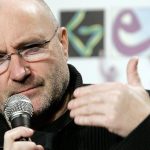 The High Cost of the Final Bow: Phil Collins and the Business of Legacy