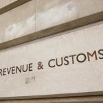 The End of the Crypto Ghost: How HMRC&rsquo;s New Data Engine Is Mapping Britain&rsquo;s Hidden Billions