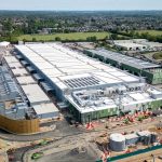 Greenland’s AI Data Center Ambition Reveals the Real Weak Point in Mega-Scale Infrastructure