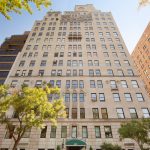 The Equity Guillotine: How Housing Policy Targets Your Wealth