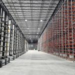 The Automated Sovereign: Why Leading Enterprises Are Moving Toward Autonomous Architectures by 2027