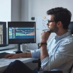 The 2 Best Stocks to Invest $1,000 in Right Now — and the Risk That Headlines Don’t Mention