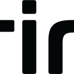 Blake Resnick's BRINC Drones Takes on Chinese Drone Dominance