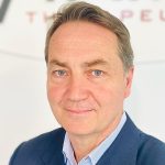 The 2026 Power Delta: How a Wall Street Analyst Built a $4 Billion Metabolic Fortress