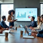 When Unused Data Becomes a Business Risk