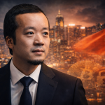 The Prince Group Extradition: A Turning Point for Sovereign Liability and Asset Exposure