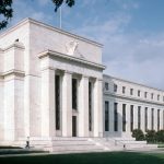 Trump’s Fed Pick Throws Central Bank Control Into Uncertainty