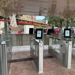 Why Disney’s New Marketing Czar is Actually a Toll Booth for Your Attention