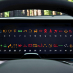 Why Tesla&rsquo;s Subscription Pivot is Actually a Stealth Tax on Your Car&rsquo;s Resale Value