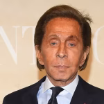 Valentino Garavani Net Worth: Inside the $1.5 Billion Fortune of a Haute Couture Icon