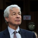 Why Jamie Dimon&rsquo;s Phone-Free Meetings Are Becoming a Competitive Advantage for Organisations