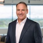 Physical Training and Leadership Endurance: Karl Studer's Approach