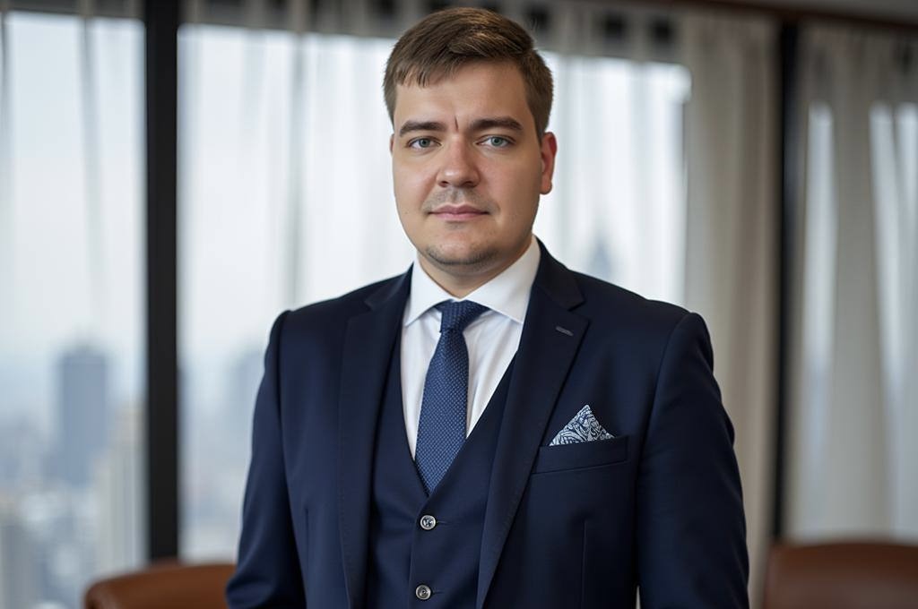 konstantin zhuchkov ceo today magazine