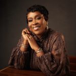 How Ladi Osadebe Is Redefining Event Strategy Across Borders