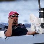 Larry Ellison Spent Tens of Millions on a Superyacht—Then Discovered the Name Meant Something Unforgivable
