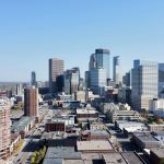 After Minneapolis, Staying Silent Is No Longer a Neutral Choice at Work